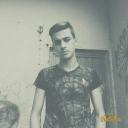 Furkan M Atasoy (@05367961309M) Twitter