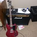 Aidan Bishop - @aidan_7250 - Twitter