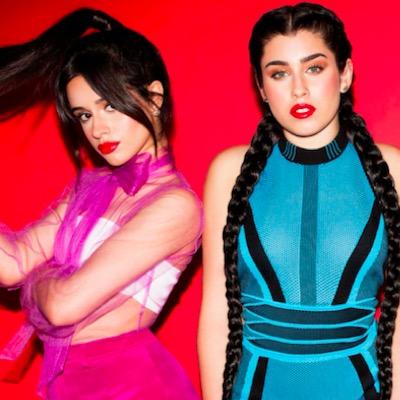 oliviadayyyy's profile picture. GIVE IT TO ME IM WORTH IT 5H&karmin&jbiebs&ariana&miley