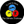 To Hell & Back (@tri2hellandback) profile picture