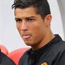  max jonas - @JonasMichel9 - Twitter