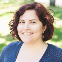 Dr. Kathryn G. Turner (@ktinvasion) 's Twitter Profile Photo