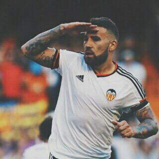 1Modiz's profile picture. 