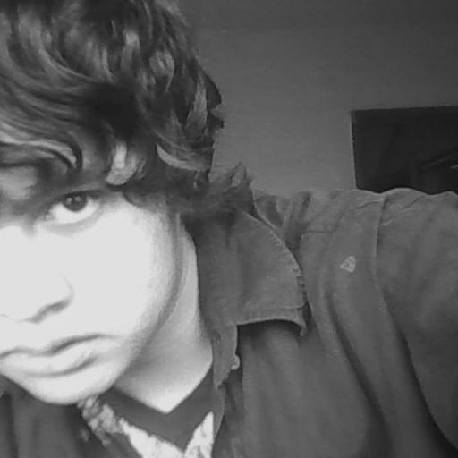 UlisesAvi's profile picture. 