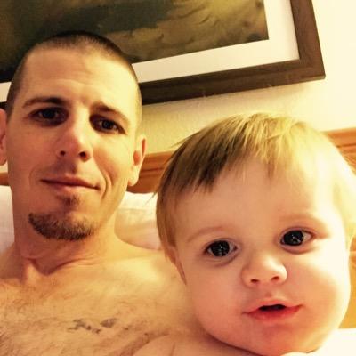 mooney_seth's profile picture. 