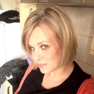 Hel_29's profile picture. 