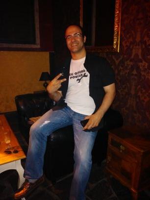 brunoedu69's profile picture. 