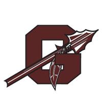 Ganado ISD (@ganadoisd) 's Twitter Profile