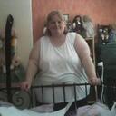 michelle mcmichael - @x0xhotstuff - Twitter