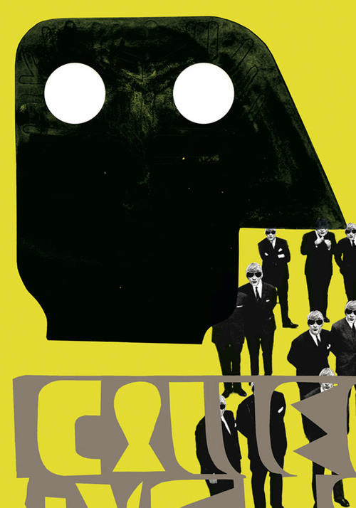 flytowardsirius's profile picture. Theory and practice