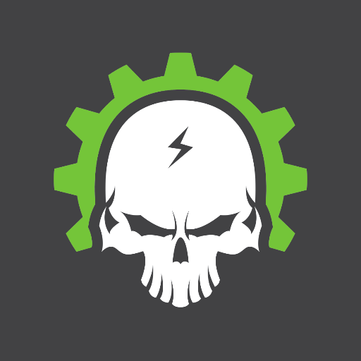 fpvteamfurther's profile picture. French FPV Racing Team #fpv #fpvracing #multirotor #drones #french #immersion #raceband #team #further #fpvracers