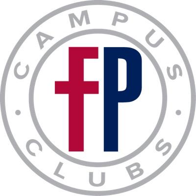 1stPriorityNETN's profile picture. Uniting the church to equip students so that every teen on every middle and high school campus in the United States can hear the Gospel from a friend.