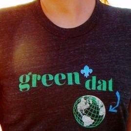 GlobalGreenNOLA's profile picture. Office of @globalgreen: Green Building, Sustainable Development, Environmental Education, #WaterWiseNOLA #HolyCrossProject
