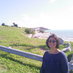 Zenaida Guanchez (@zehcnaug) Twitter profile photo