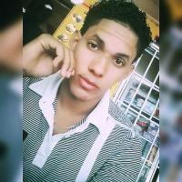 «K£lv!n» (@derryswagg) 's Twitter Profile