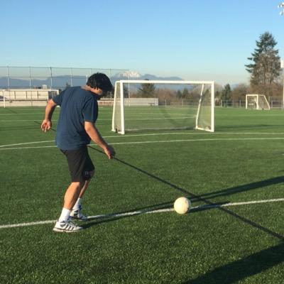 sukekhosa's profile picture. 