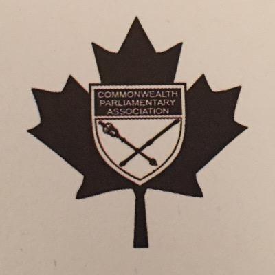 Commonwealth Women Parliamentarians Canadian Region @CWPCanada on Instagram https://t.co/MWcUTZldaO on Facebook