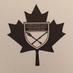 CWP Canadian Region (@CWPCanada) Twitter profile photo