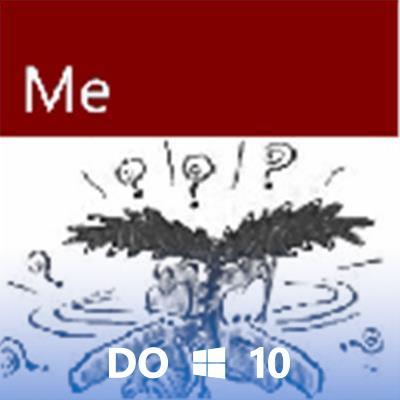 Marjolijn, kids, C#, Java, English, Dutch, MS, Open Source, Techie,  Shinto Labs, Science, SpaceX, OpenAPS, AndroidAPS #wearenotwaiting