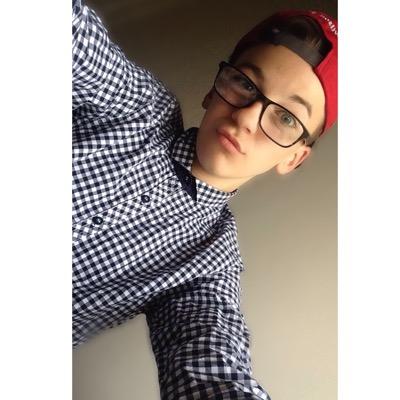 13 years old
student
instagram|Nythn_