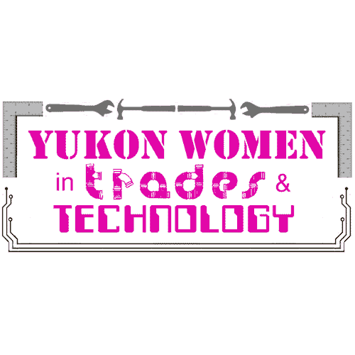 Educates women & girls about trades/technology, recruits women & employers to work together, & supports potential/present women in trades & technology careers.