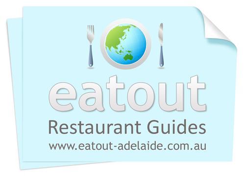 Showcasing the restaurants of South Australia.