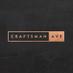 Craftsman Ave (@craftsmanave) Twitter profile photo Craftsman Ave (@craftsmanave) Twitter profile photo