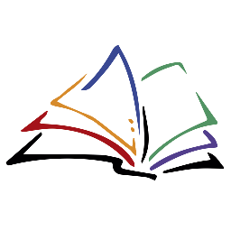 LetrasClub's profile picture. Twiteamos imágenes literarias. :) . Somos un sitio web de intercambio de libros.