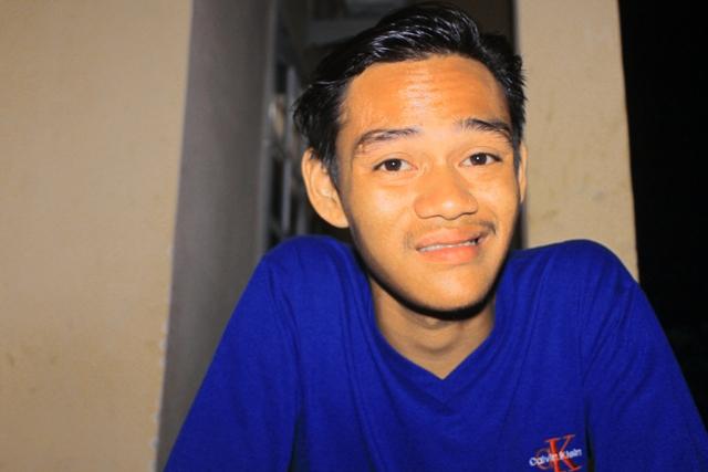 ayep_125's profile picture. 