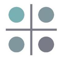 Milwaukee Community Justice Council (@mkecjc) 's Twitter Profile