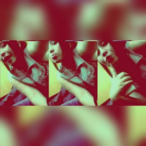 La_Embajadora's profile picture. WPP:3219702792 FB:JOHANA BORBON