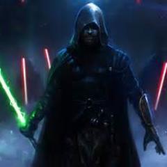 Ravin_Malkoi's profile picture. 