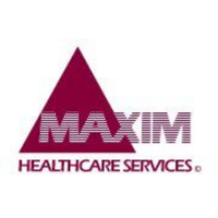 Maxim Staffing MKE (@maxim_staffing) 's Twitter Profile