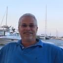 Scott Ehrlich - @scottAehrlich - Twitter