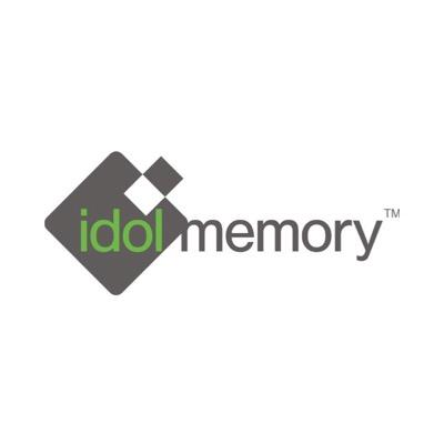 We specialize in unique consumer and office electronic products for retail, advertising, & marketing events. IG:@Idolmemory FB:https://t.co/nJwZebxkQk