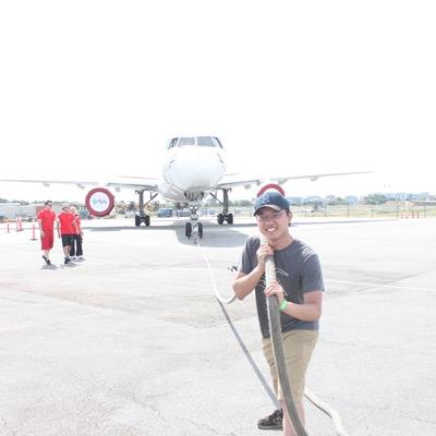 2015_chen's profile picture. 