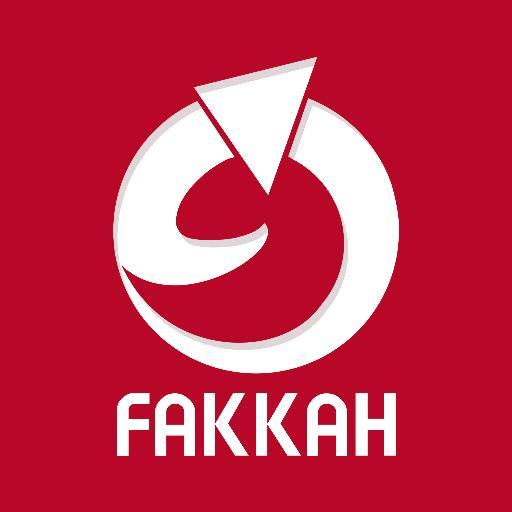 FakkahEG's profile picture. Encouraged to change and empowered to initiate, We continuously create better opportunities by knowledge to strengthen youth.