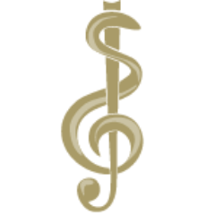 Minnesota Music Therapy provides music therapy services to those living in the Twin Cities.