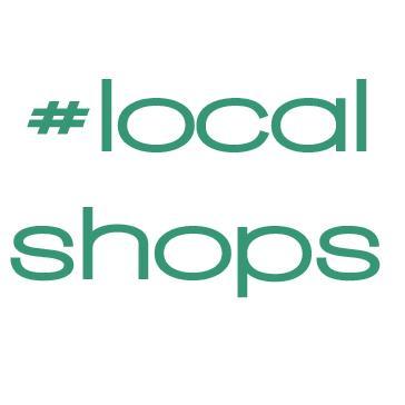 #local shops, cafes & bars in the Callington area, Cornwall.