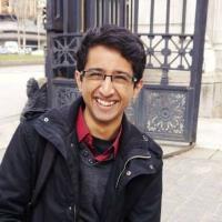 aditya (@oxfordmaths) 's Twitter Profile Photo