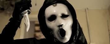 Killers_rpg's profile picture. 