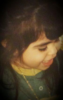 Khadadah1's profile picture. MD