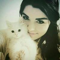 Gülçin Tunçok (@gttuncok) 's Twitter Profile Photo Gülçin Tunçok (@gttuncok) 's Twitter Profile Photo