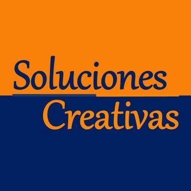 Mercadeo y Publicidad, Identidad Corporativa. Estrategias en Redes Sociales. Capacitación, Cursos y Talleres. soluciones.creativas69@gmail.com