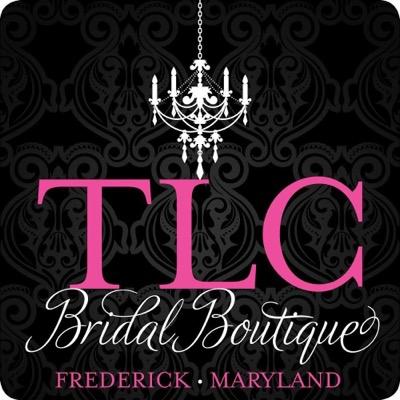 BridalTLC Profile Picture