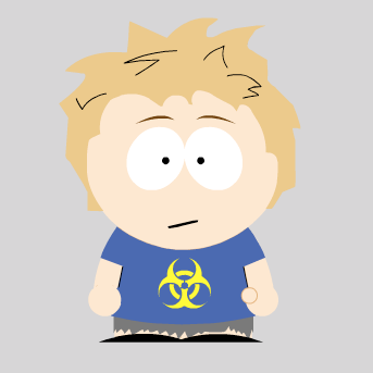 bookmonke's profile picture. 