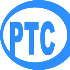 Gana dinero en esta PTC de forma segura
Utiliza gmail solamente para crear tu cuenta, recibiras el 100% de comisiones de tus referidos!!