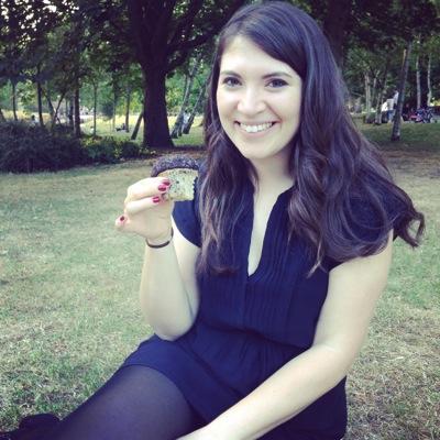 robertabenson's profile picture. Bournemouth Graduate  | London life | Foodie | Sweet tooth | Eating out enthusiast |Instagram: rbenson91