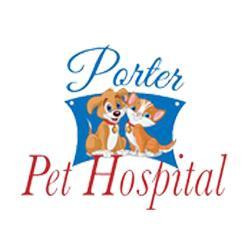 Buy Porter Pet Hospital Near Me | UP TO 58% OFF Buy Porter Pet Hospital Near Me | UP TO 58% OFF