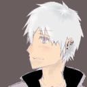 アドルフ (@takkibin7a744) Twitter